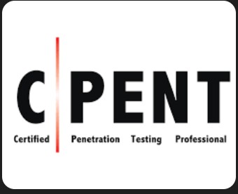 CPENT