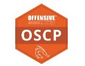 OSCP